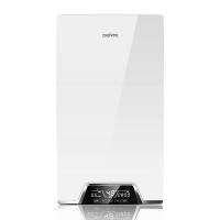 德恩特(Dente) DTR/N20 智能恒温 速热式电热水器 (计价单位:台) 珍珠白