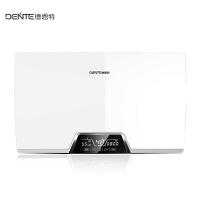 德恩特(Dente) DTR/N30 智能恒温 速热式电热水器 (计价单位:台) 珍珠白