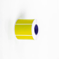 爱墨智能展示铭牌AM-2023 15.6英寸高清触控互动屏商务办公利器