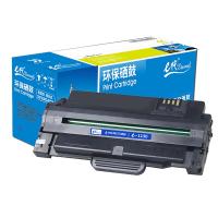 e代经典 B1130 适用戴尔1130硒鼓1130N 1133 1135N 硒鼓 1.00 只/支 (计价单位:支) 黑色
