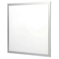 鼎晟丰(DSF) DSFM-830-41 AC110-240V 41W 600*600mm LED面板灯 (计价单位:台) 白色