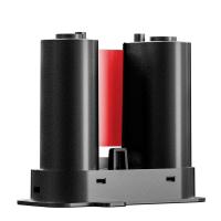 爱墨 智能展示铭牌 AM-DP01 15.6英寸触控互动高清显示 设计简约商务标配