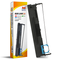 扬帆耐立(YFHC) YFHC-DS900-J 12.7mm*12m 适用得实DS900 色带架 1.00 只/个 (计