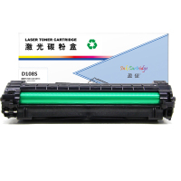 盈佳(Ink Cartridge) D108S 带芯片 打印量1500页 适用三星 ML-1640;ML-1641 硒鼓 (计价单位:个) 黑色 硒鼓 1.00 只/个 (计价单位