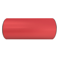 爱墨智能展示铭牌M3 15.6寸电容触控高清屏无线连接商务会议名牌