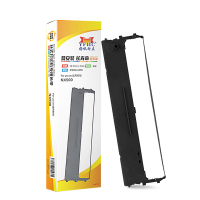 扬帆耐立(YFHC) YFHC-NX500-J 12.7mm*14m 适用实达NX500 510 色带架 1.00 只/