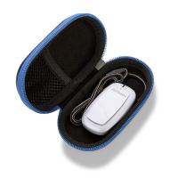 爱塔梅尔 A315 挂脖式随身便携负离子空气净化器 (计价单位:台) 白色