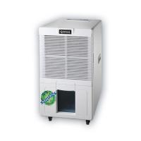德西森立(DE XI SEN LI) MCT-756D 56L/天 除湿机 (计价单位:台) 米白色