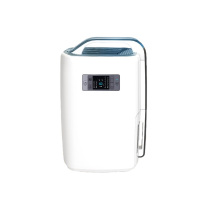 德业(Deye) DYD-N20A3 20L/D 负离子 除湿机 (计价单位:台) 白色