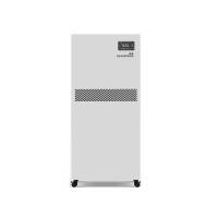 帝源(HEADSPRING) Y-DY-870 紫外线空气消毒 空气净化器 (计价单位:台) 白色