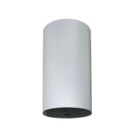 爱墨智能展示铭牌E20 15.6英寸高清触控屏4K分辨率电容屏交互体验