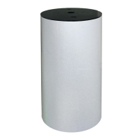 爱墨智能动态展示铭牌AM-DP01触控交互LED高清显示广告机创意设计