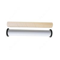 爱墨耐用碳带高精度打印办公高效节能持久耐用