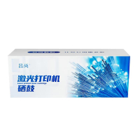 吕尚 CTL-1100HC PRO版 1500页 适用奔图PANTUM CM1100DN/CM1100DW/CM1102ADN 硒鼓 (计价单位:只) 青色