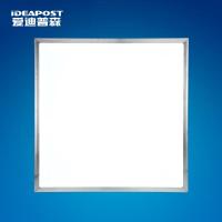 爱迪普森(IDEAPOST) YQMBD1-68W 6500K 220V led 吸顶灯60*60cm面板灯 led集成吊顶灯 (计价单位:台) 白色