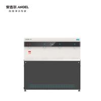安吉尔(Angel) AHR3434-8030K4 净化加热一体机 3100W 热胆容量35L 总净水量12000L 净