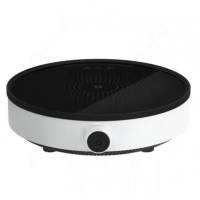 小米(MI) DCL002CM 青春版 2100W 电磁炉 (计价单位:台) 白色
