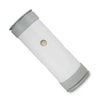 安吉尔(Angel) 适用于SA-UFS500净水器 500升 超滤膜 (计价单位:个) 白色