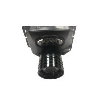 顶火 GMD5110N 主光源3W 智能感应头灯 (计价单位:台) 黑色