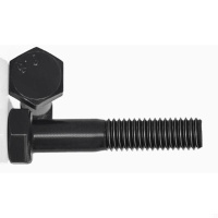 天威(PrintRite) DS400/3200H/DS3200IV/AISINO TY1300/2300/3000 适