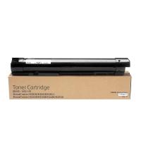 科思特 K S1810/2011/2110L专业版 小容量(鼓粉分离)适用施乐S1810/S2010/2220/2420/S2011/S2320 4000页 粉盒 (计价单位:只)