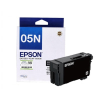 爱普生EPSON原装正品高容量墨盒持久耐用打印更清晰