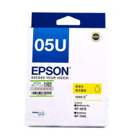 爱普生EPSON原装正品高容量照片专用墨盒持久打印高清色彩持久艳丽