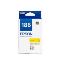 爱普生EPSON原装正品高速打印墨盒长效打印超清照片彩色办公打印利器