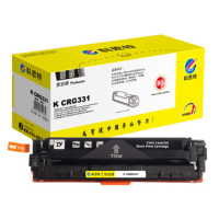 科思特 K CRG331 专业版(适用Canon LBP7110Cw/LBP7100Cn/iC MF8280Cw/iC MF8250Cn)打印页数:1400页 硒鼓 (计价单位:只