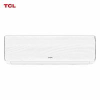 TCL KF-35GW/ABp-XAT11(TX)+B2 新2级 1.5匹 变频单冷挂式空调 1.00 台/套 (计价单