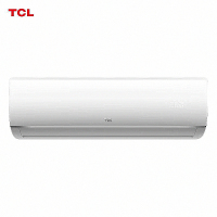 TCL KF-51GW/ABp-XAT11(TX)+B2 新2级 2匹 变频单冷挂式空调 1.00 台/套 (计价单位: