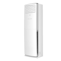 TCL KF-75LW/A-XCS(TX)+3 新3级 3匹 三相定频单冷柜式空调 1.00 台/套 (计价单位:套)