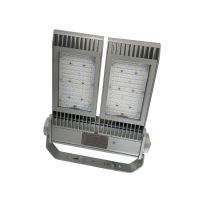 顶火 GMD9101-150W 防护等级 IP67 调光 防水防尘灯 (计价单位:个) 银灰