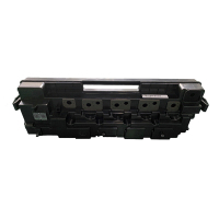 联强 HC1820 打印量0页 适用华讯方舟HM1720/HM1721/HC1820/1821/1822/1823 废粉盒 (计价单位:只) 黑色