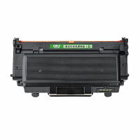 联强 HC5970 打印量5000页 适用华讯方舟HS1381/1381E 粉盒 (计价单位:只) 黑色