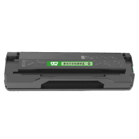 联强 IUP-P101/201 打印量1600页 适用柯美Bizhub2200P/2280MF 硒鼓 (计价单位:只) 黑色