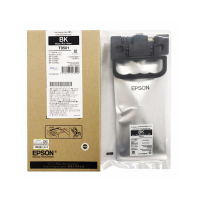 爱普生EPSON长效防水墨水大容量包装持久防褪色专业打印用