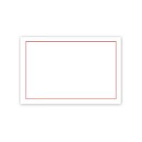 百刻创意个性手机标贴磨砂防刮花个性装饰贴纸潮流手机装饰百刻个性标贴磨砂防刮花设计