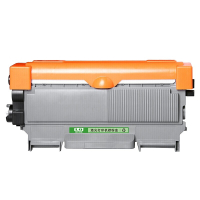 联强 LT2441 打印量约2600页 适用联想LJ2400等 墨粉盒 1.00 只/支 (计价单位:支) 黑色