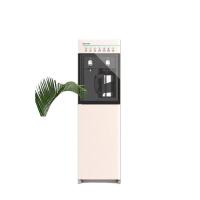 安吉尔(Angel) Y2686LK-J-N 下置水桶 四重防干烧 饮水机 (计价单位:台) 金色