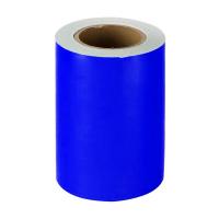 百刻创意个性定制手机标贴透明耐刮花边框保护膜防摔装饰 sticker