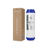 安吉尔(Angel) 适用AHR27-2030K2等机型 前置颗粒 活性炭 (计价单位:个)