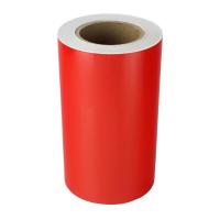 百刻创意个性车贴个性定制环保材质易撕不伤车漆耐刮防水长期使用