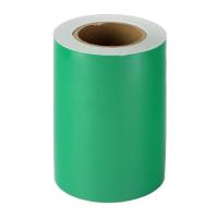 百刻个性化创意标贴强力防水耐用贴纸简约设计汽车手机装饰贴