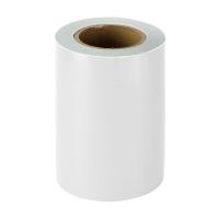 百刻创意个性贴纸简约时尚家居装饰标贴防水耐用易粘贴家用办公两用