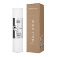 安吉尔(Angel) 适用J2305-ROB8C等机型 PP棉 滤芯 (计价单位:个)