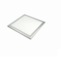 顶火 GMD9130-40W AC220V 40W IP20 600*600mm 6000K LED面板灯 (计价单位:台) 白色