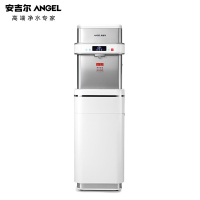 安吉尔(Angel) 直饮机AHR26-1030K1Y 安吉尔直饮机 (计价单位:台) 白色