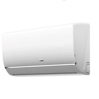 TCL KFRd-51GW/DBp-TX11+B2 新2级 2匹 变频 冷暖挂式空调 1.00 台/套 (计价单位:套)