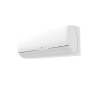 TCL KFRd-51GW/DBp-YA31+B3 2匹 变频冷暖 三级能效 高温除菌自清洁 分体壁挂式空调 1.00